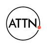 atitin785