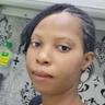 Vivyandy
