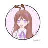 MEMEWAWA
