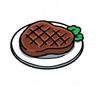 STEAK