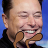 ELON