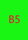 lkdkb5