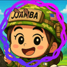 JJAMBA