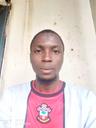 Jytrust32