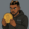 F0COIN