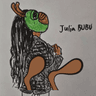 bulia