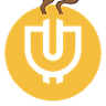 Useless
