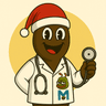 MrHankey
