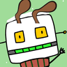 Ddong
