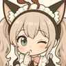 HamsterG