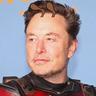 crik_musk