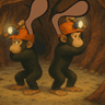 OldMiner