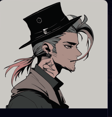 Profile
