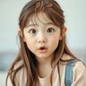 Joon
