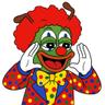 MCBUBU
