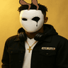 dark_mask1