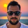 CrypTolga