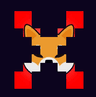 XDoge