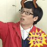 JEMINKIM