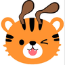 hayun