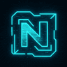 NBlocks