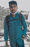 touhidtg