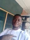 BentakeUTI