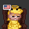 GoldT