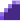 pixel