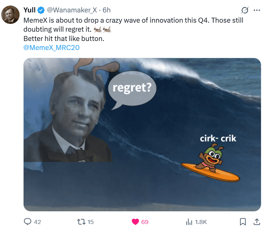 Post Image