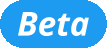 MemeX Beta Mark