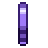 MCoinSpin