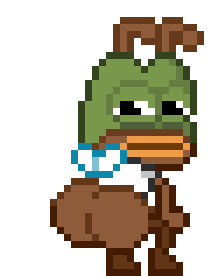 bubu-poo